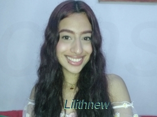 Lilithnew