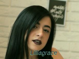 Lilliagrace