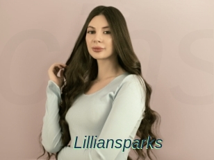 Lilliansparks