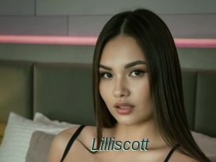 Lilliscott