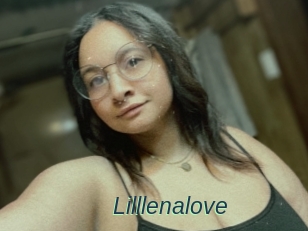 Lilllenalove