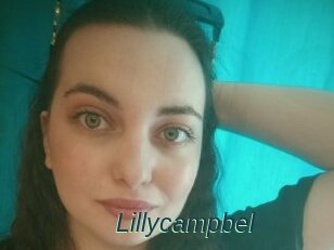 Lillycampbel