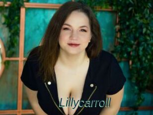 Lillycarroll