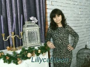 Lillycathleen