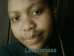 Lilmommasa