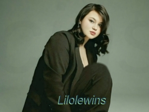 Lilolewins