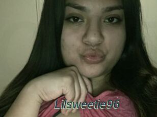 Lilsweetie96