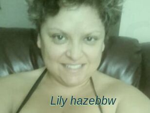 Lily_hazebbw