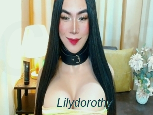 Lilydorothy