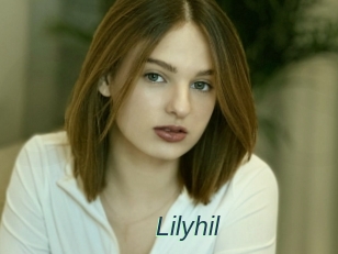 Lilyhil