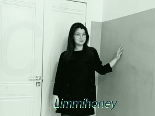 Limmihoney