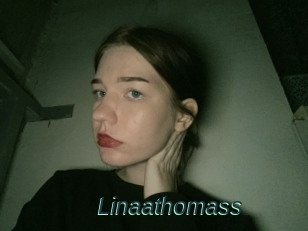 Linaathomass