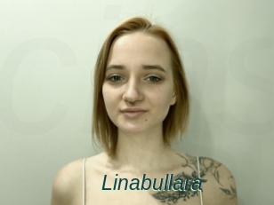 Linabullara