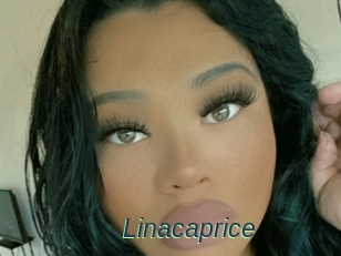 Linacaprice