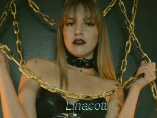 Linacott