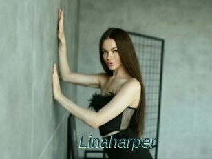 Linaharper