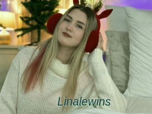 Linalewins