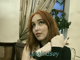 Linalindsey