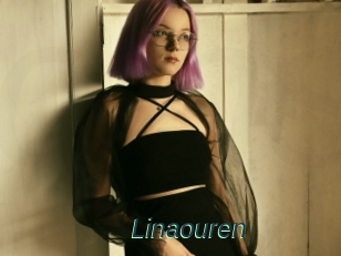 Linaouren