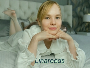 Linareeds