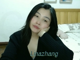 Linazhang