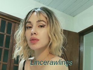 Lincerawlings