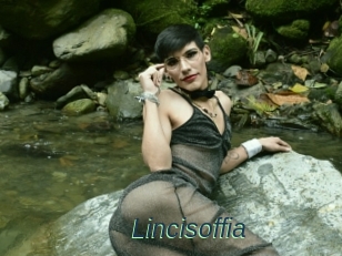 Lincisoffia