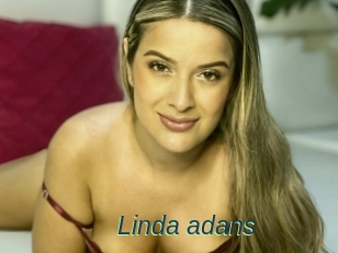 Linda_adans