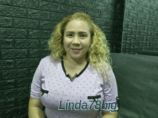 Linda78big