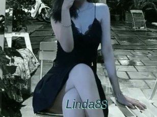 Linda88