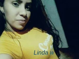 Linda_w