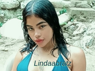 Lindaabratz