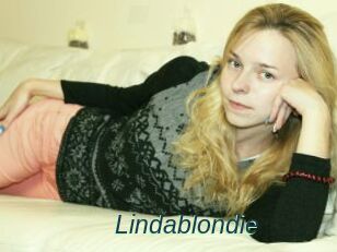 Lindablondie