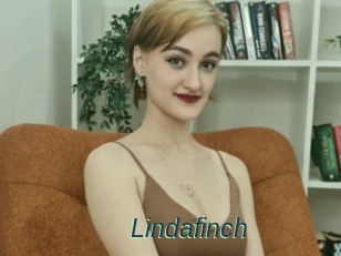 Lindafinch