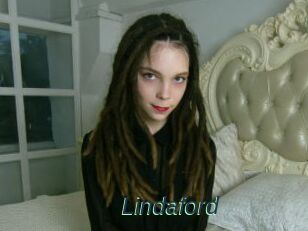 Lindaford