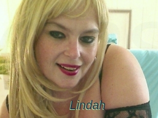 Lindah