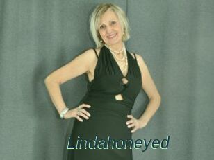 Lindahoneyed