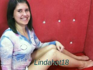 Lindahot18