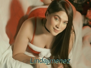 Lindajimenez