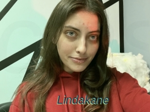 Lindakane