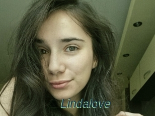 Lindalove