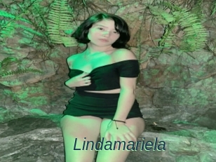 Lindamariela