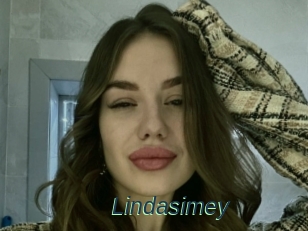 Lindasimey