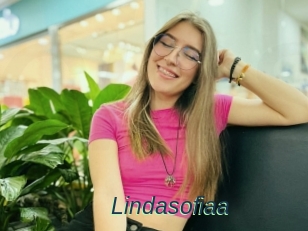 Lindasofiaa