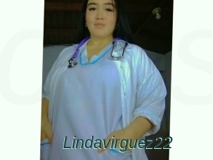 Lindavirguez22