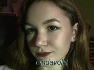 Lindavolel