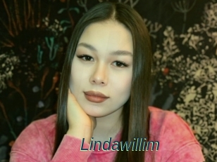 Lindawillim