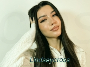 Lindseycross