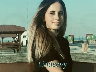 Lindseyy