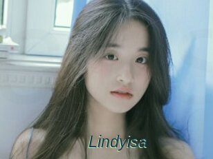 Lindyisa